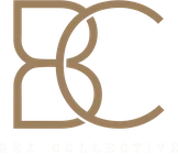 The Bex Collective