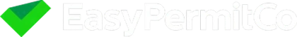 EasyPermitCo