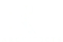 LR Architects