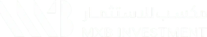 MXB Investment