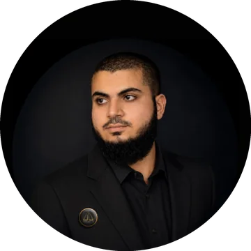 Abdul Rehman — Architectural Designer at Archilance LLC