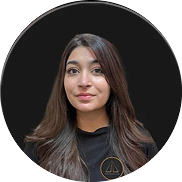 Alishba Bilal — Interior Designer at Archilance LLC