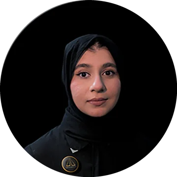 Amsel Chaudhry — Manager at Archilance LLC