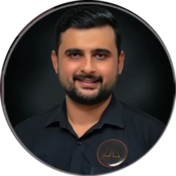 M. Faheem Ur Rehman Khan — Architectural Designer at Archilance LLC