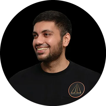 Faran Shahbaz — CEO & BD Executive at Archilance LLC