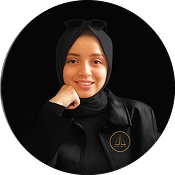 Hafsa Amir — Bidding Specialist at Archilance LLC