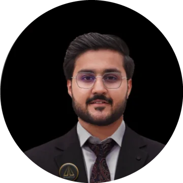 Hammad Mir — Architectural Designer at Archilance LLC