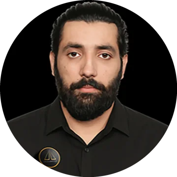 Muhammad Hamza Javed — Architectural Visualizer at Archilance LLC