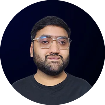Hassan Raza — Software Developer at Archilance LLC