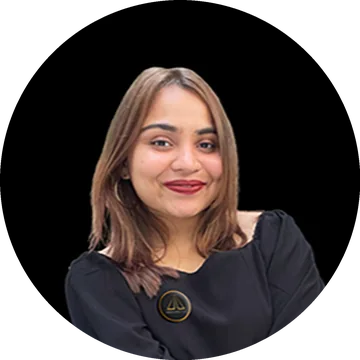 Hira Zia — Architect at Archilance LLC