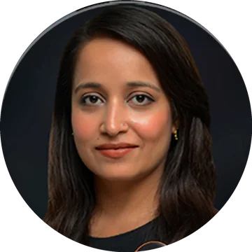 Ifrah Kazmi — Senior Architectural Designer at Archilance LLC