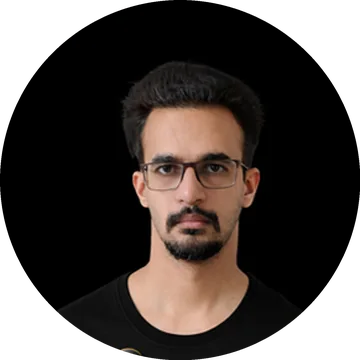 Junaid Minhas — Architect at Archilance LLC