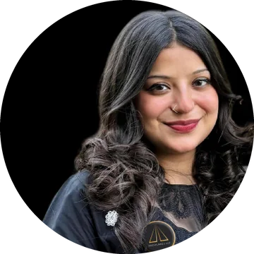 Laraib Ijaz — HR & Technical Recruitment Manager at Archilance LLC