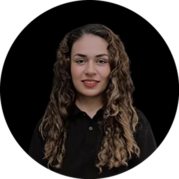 Mahil Shahzad — Architectural Designer at Archilance LLC