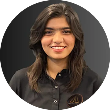 Moatter Qazi — Architectural Designer at Archilance LLC