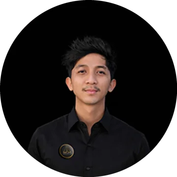 Muhammad Zaki — Architect at Archilance LLC
