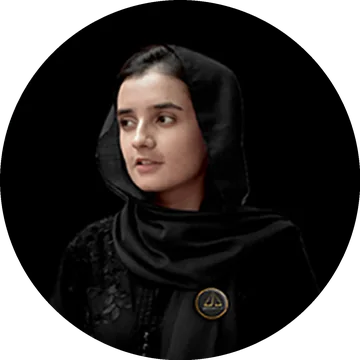 Noor Ul Ain Tariq — Business Developer at Archilance LLC