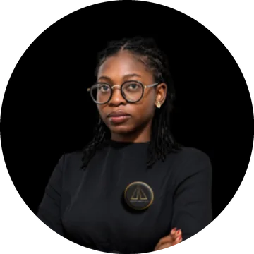 Oluwatobiloba Ajanaku — Architectural Designer at Archilance LLC