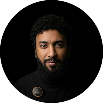 Muhammad Rashid Subhani — Senior Architect at Archilance LLC