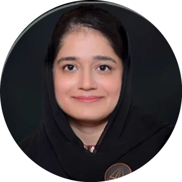 Safura Bint E Nasir — Senior Architecture Manager & Revit Expert at Archilance LLC