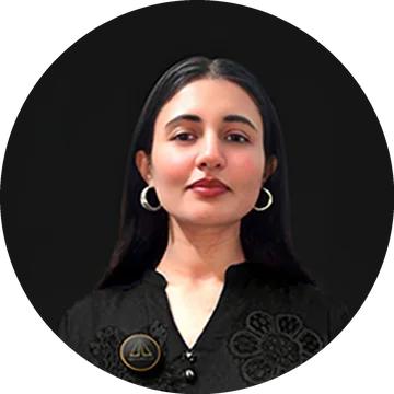 Saher Safdar — Architectural Designer at Archilance LLC