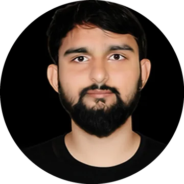 Shahnawaz — Architectural Designer & Revit Modeler at Archilance LLC