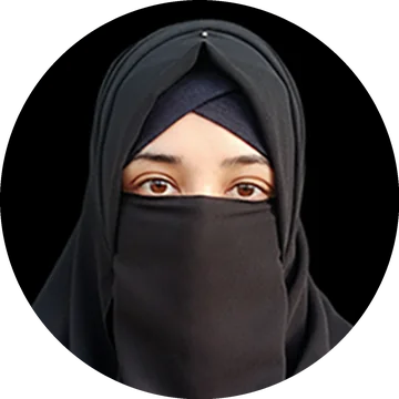 Sofia Khan — Architect at Archilance LLC