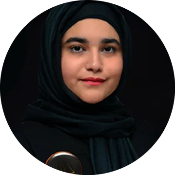 Tehreem Puri — Business Development Executive at Archilance LLC