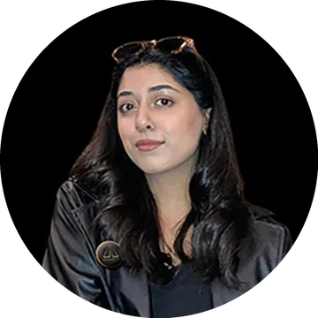 Tuba Tayyeb — Junior Architect at Archilance LLC