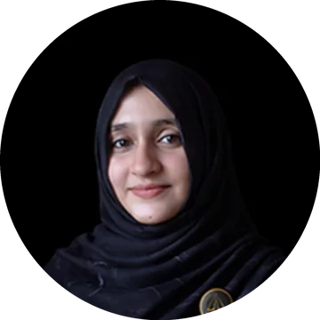 Umna Fatima — Architectural 3D Rendering Expert at Archilance LLC