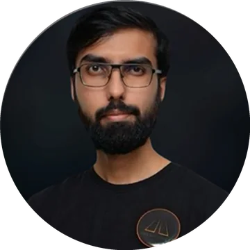 Waleed Ashfaq — Senior Architectural Renderer at Archilance LLC