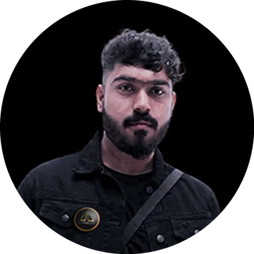Muhammad Waleed Azhar — Architect at Archilance LLC