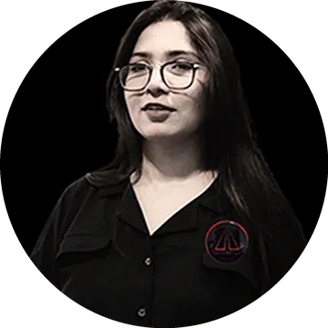 Zara Tahir — Architect at Archilance LLC