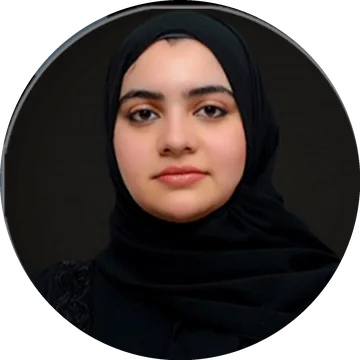 Zargoon Shayan — Architectural Designer at Archilance LLC